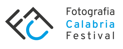 Fotografia Calabria Festival II Edizione<