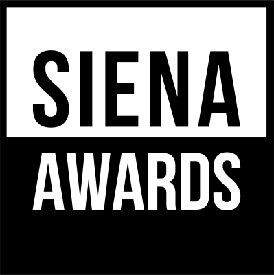 Siena Awards photo festival 2023<