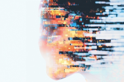 workshop e corsi > GLITCH - Silvia Bigi